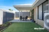 12 Cussington Way, Ellenbrook, WA 6069-Image