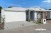 12 Cussington Way, Ellenbrook, WA 6069-Image