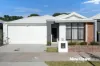 12 Cussington Way, Ellenbrook, WA 6069-Image