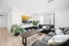 12 Cussington Way, Ellenbrook, WA 6069-Image