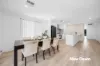 12 Cussington Way, Ellenbrook, WA 6069-Image