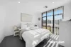 12 Cussington Way, Ellenbrook, WA 6069-Image