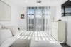 12 Cussington Way, Ellenbrook, WA 6069-Image