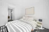 12 Cussington Way, Ellenbrook, WA 6069-Image