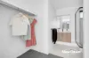 12 Cussington Way, Ellenbrook, WA 6069-Image