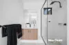 12 Cussington Way, Ellenbrook, WA 6069-Image