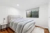 12  Cuthbert Drive, Mill Park, Vic 3082-Image