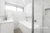 12  Cuthbert Drive, Mill Park, Vic 3082-Image