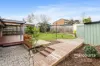 12  Cuthbert Drive, Mill Park, Vic 3082-Image