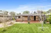 12  Cuthbert Drive, Mill Park, Vic 3082-Image