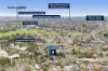 12  Cuthbert Drive, Mill Park, Vic 3082-Image