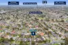 12  Cuthbert Drive, Mill Park, Vic 3082-Image
