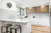 12  Cuthbert Drive, Mill Park, Vic 3082-Image