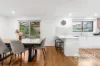 12  Cuthbert Drive, Mill Park, Vic 3082-Image