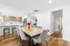 12  Cuthbert Drive, Mill Park, Vic 3082-Image