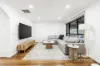 12  Cuthbert Drive, Mill Park, Vic 3082-Image