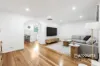 12  Cuthbert Drive, Mill Park, Vic 3082-Image