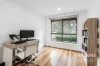 12  Cuthbert Drive, Mill Park, Vic 3082-Image