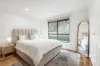 12  Cuthbert Drive, Mill Park, Vic 3082-Image