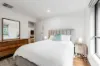 12  Cuthbert Drive, Mill Park, Vic 3082-Image