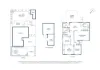 12  Cuthbert Drive, Mill Park, Vic 3082-Floorplan