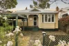 12 Cuthbert Street, Shenton Park, WA 6008