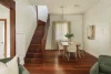 12 Cuthbert Street, Shenton Park, WA 6008-Image