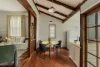 12 Cuthbert Street, Shenton Park, WA 6008-Image