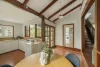 12 Cuthbert Street, Shenton Park, WA 6008-Image