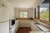 12 Cuthbert Street, Shenton Park, WA 6008-Image