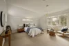 12 Cuthbert Street, Shenton Park, WA 6008-Image