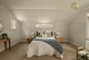 12 Cuthbert Street, Shenton Park, WA 6008-Image