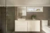 12 Cuthbert Street, Shenton Park, WA 6008-Image
