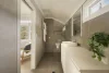 12 Cuthbert Street, Shenton Park, WA 6008-Image