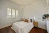 12 Cuthbert Street, Shenton Park, WA 6008-Image