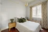 12 Cuthbert Street, Shenton Park, WA 6008-Image