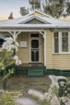 12 Cuthbert Street, Shenton Park, WA 6008-Image