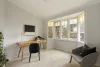 12 Cuthbert Street, Shenton Park, WA 6008-Image