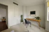 12 Cuthbert Street, Shenton Park, WA 6008-Image