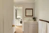 12 Cuthbert Street, Shenton Park, WA 6008-Image