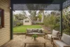 12 Cuthbert Street, Shenton Park, WA 6008-Image