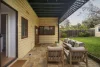 12 Cuthbert Street, Shenton Park, WA 6008-Image