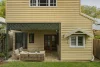 12 Cuthbert Street, Shenton Park, WA 6008-Image