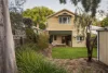 12 Cuthbert Street, Shenton Park, WA 6008-Image