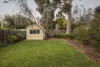12 Cuthbert Street, Shenton Park, WA 6008-Image