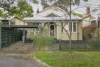 12 Cuthbert Street, Shenton Park, WA 6008-Image