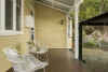 12 Cuthbert Street, Shenton Park, WA 6008-Image