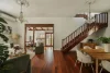 12 Cuthbert Street, Shenton Park, WA 6008-Image