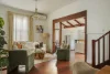 12 Cuthbert Street, Shenton Park, WA 6008-Image