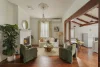 12 Cuthbert Street, Shenton Park, WA 6008-Image
